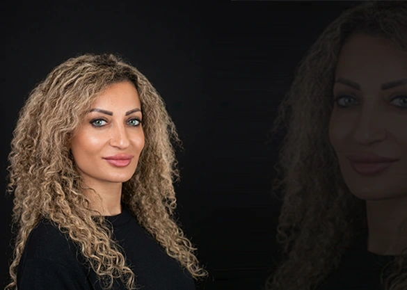 Firi Beauty Studio